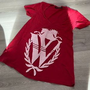 Whitehorse T shirt